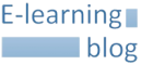 E-learning mindenkinek