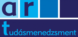 elearning_artudasmenedzsment_logo