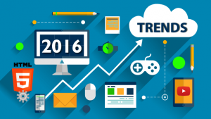 elearning-trends-2016