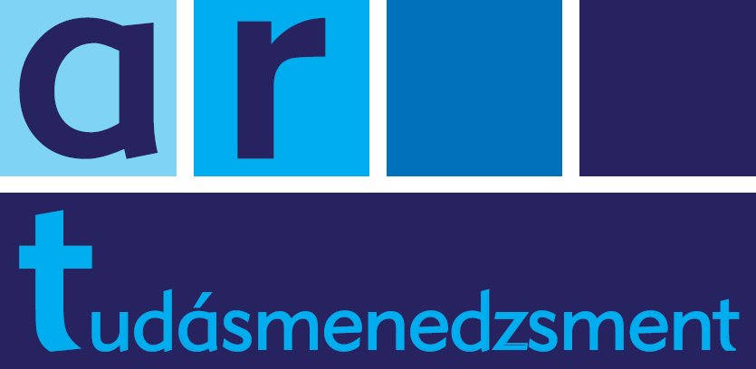 &Aacute;ll&aacute;slehetős&eacute;g! &ndash; illusztr&aacute;ci&oacute;